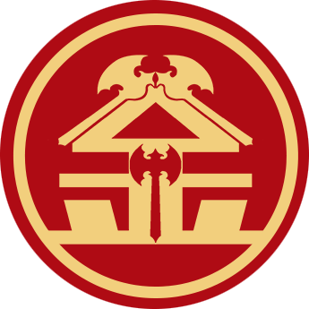 御秀软装招商加盟_御秀软装_电话_费用-家居加盟宝