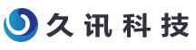 首页 - 久讯科技