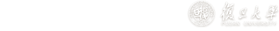 首页--第二届集成芯片和芯粒大会