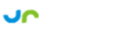 国风链接坊 - 国风相关网址导航，传统文化与现代资源结合